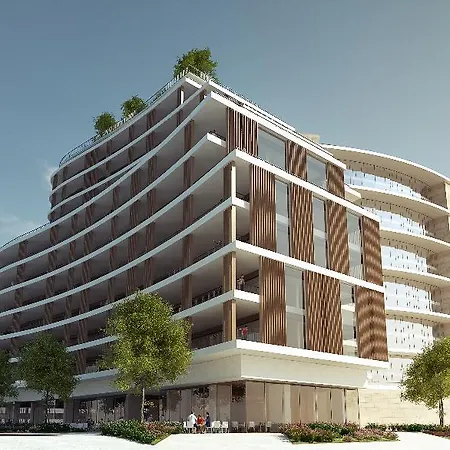 Savoy Palace The Leading Of The World 푼샬