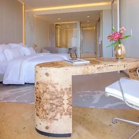 Savoy Palace The Leading Of The World 호텔 푼샬